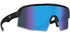 Zol Grand Prix Polarized Sunglasses - Zol